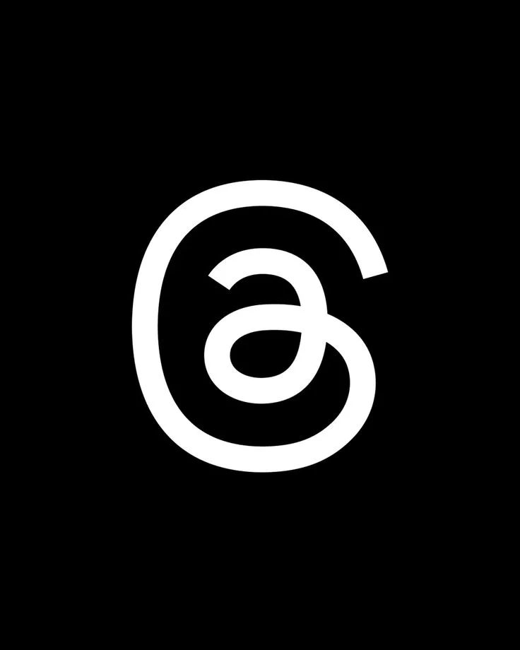 Japan ip threads