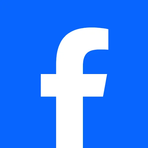 Facebook old 2021