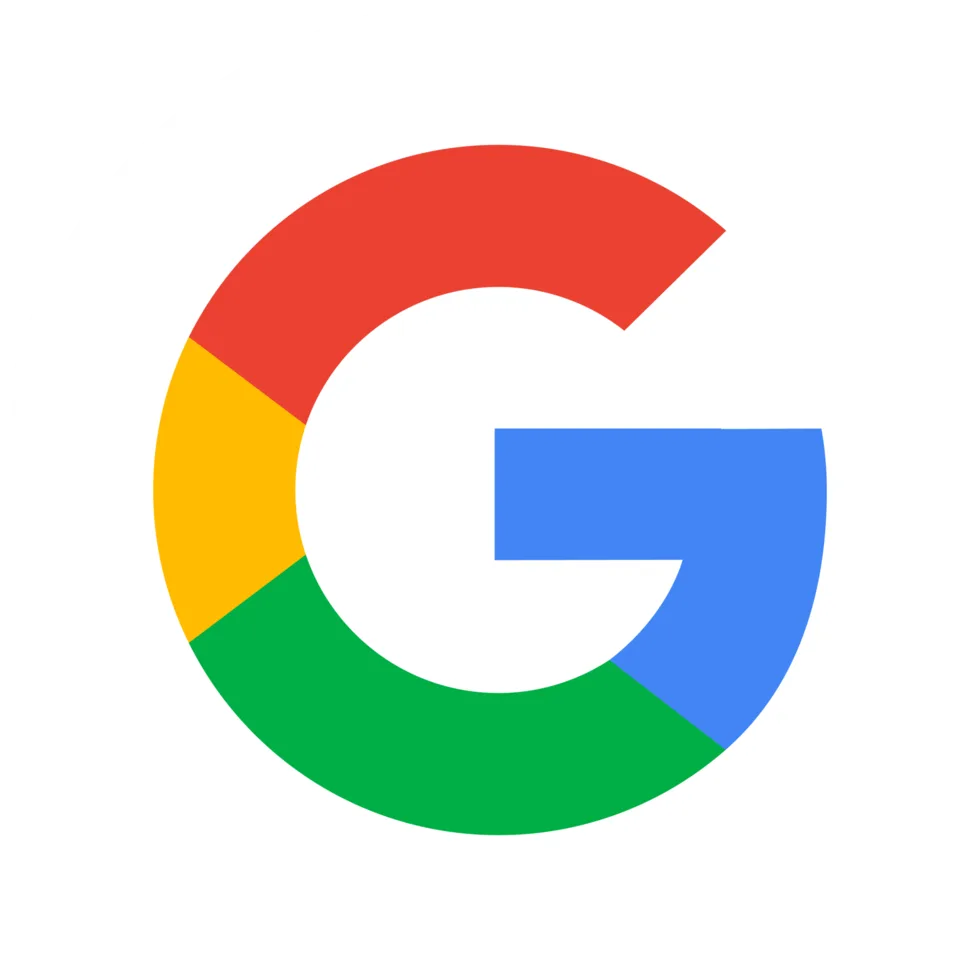 2019-2022 year old Gmail account with app password backup code