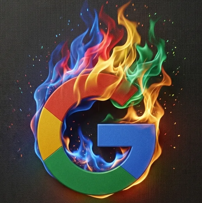 Gmail 2006-2024 Random IP 2FA