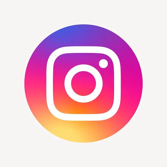 Fresh Instagram Accounts