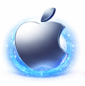 ✅ USA Apple ID Accounts[USA Registered, 30–50 days old]