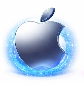 ✅ USA Apple ID Accounts[USA Registered, 30–50 days old]
