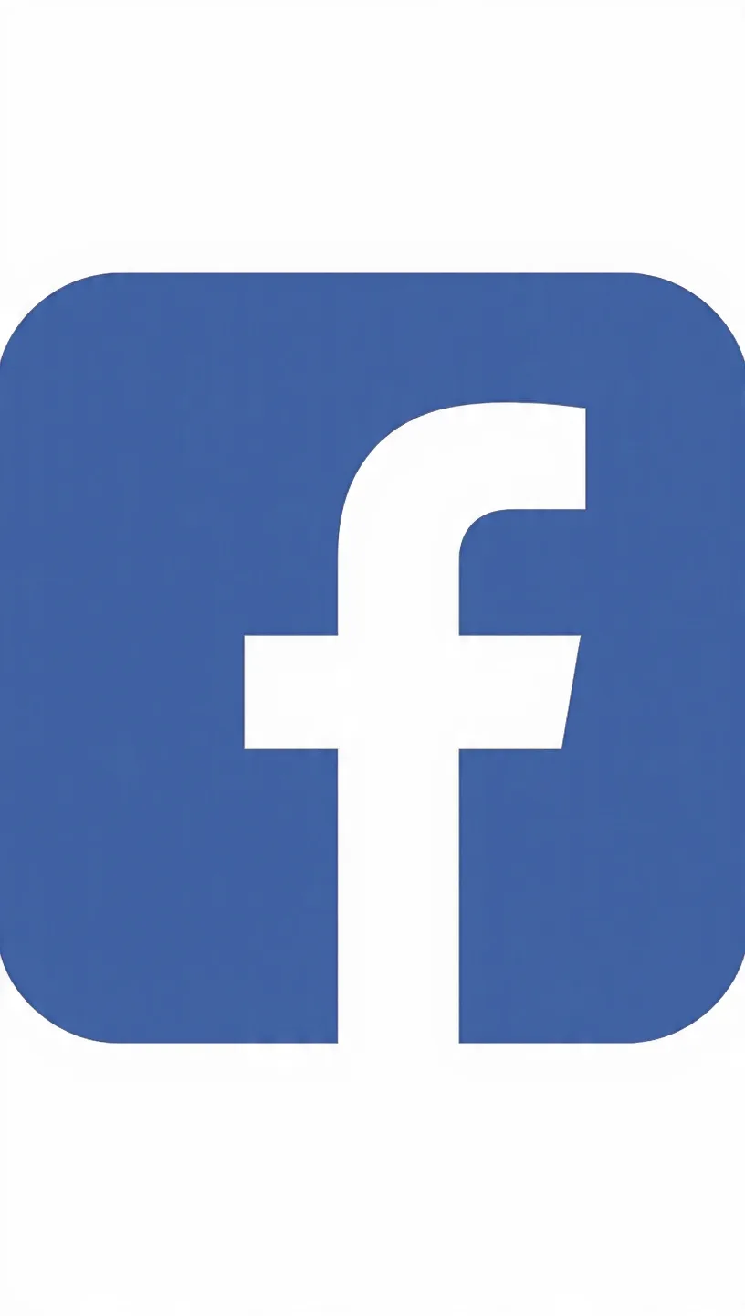 Facebook new accounts with email verified