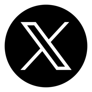 Twitter/X PVA Accounts | Outlook Access + 2FA + Auth Token + Avatar & Bio Set