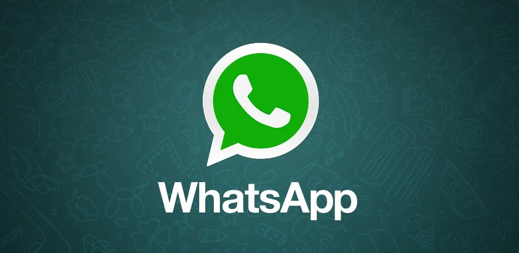 United States +1 Whatsapp Account
