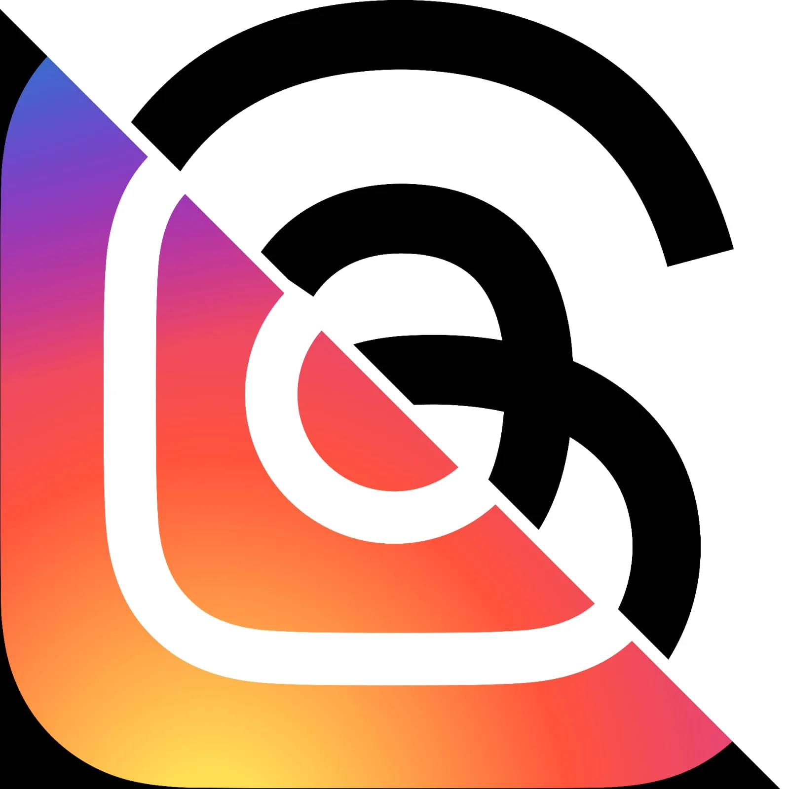 Instagram Threads | South Korean IP