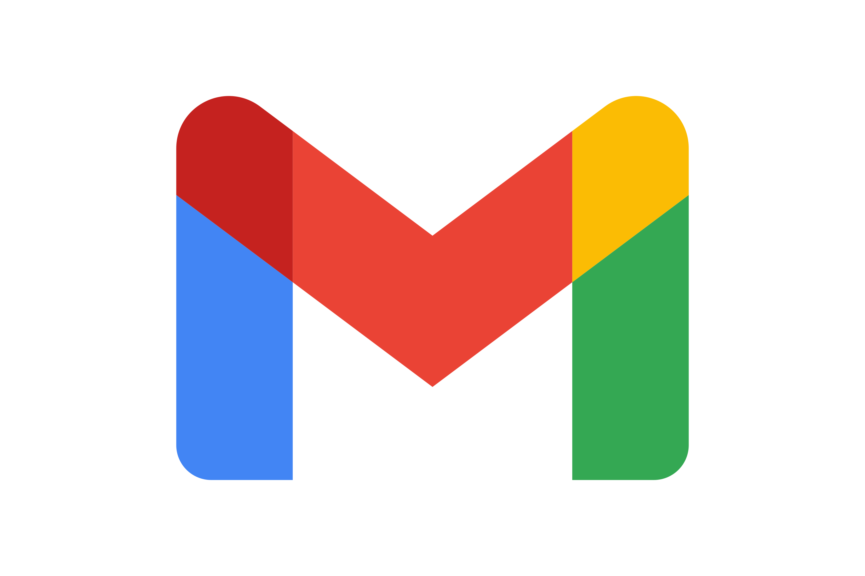 2023.24 Year old Gmail with App Password back up Code active