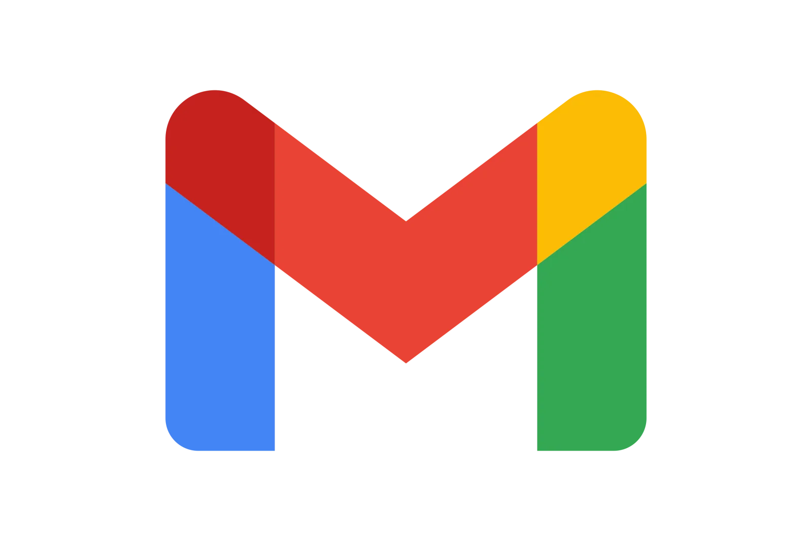 2023.24 Year old Gmail with App Password back up Code active