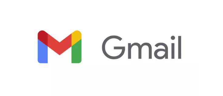 Gmail Random IP 2021-2024 2FA