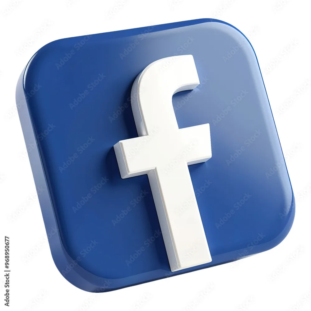 Facebook Accounts With 80+ Friends