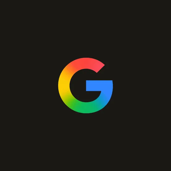 FRESH GMAIL 2fa ACCOUNTS - HIGH QUALITY - MIX IP - PVA - INSTANT DELIVERY