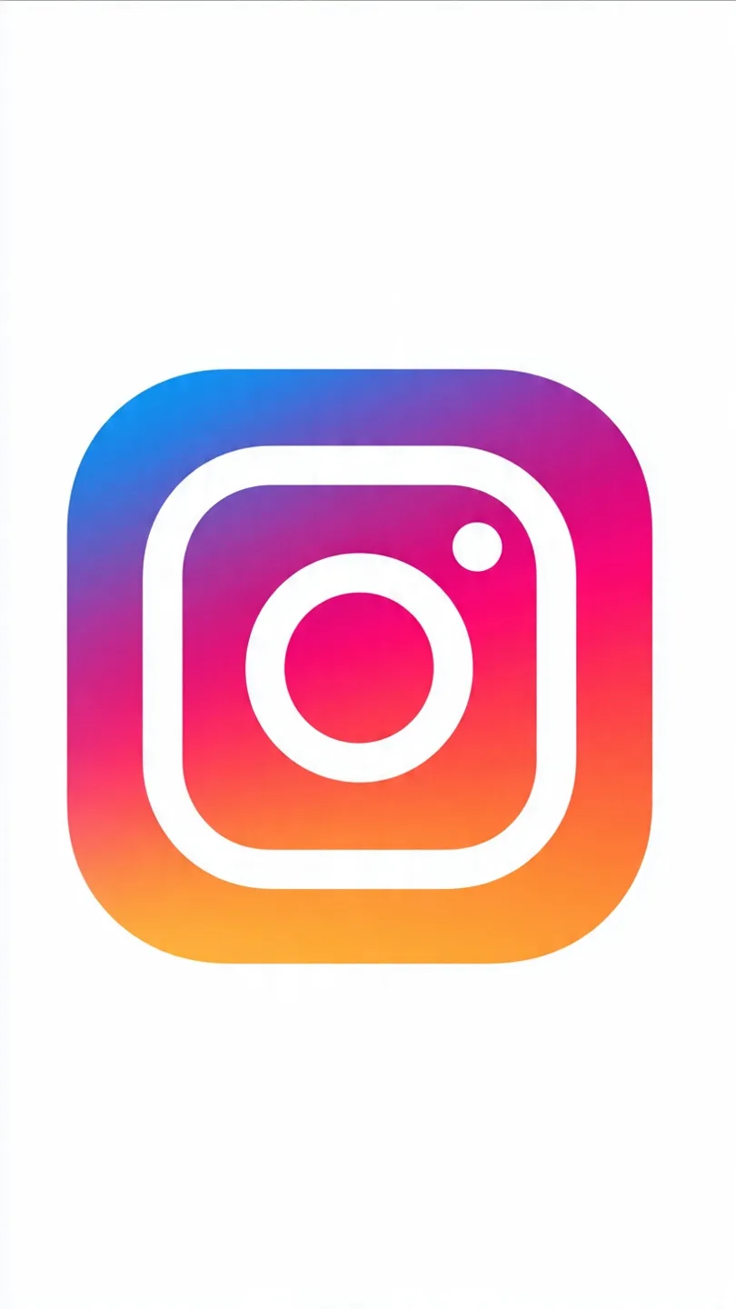 Instagram fresh with 2fa key with dp