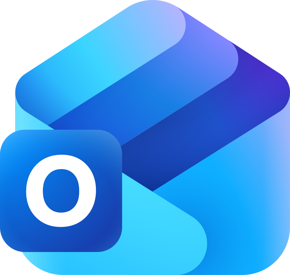 Outlook Accounts 100% Working