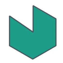 Firstmail.LTD [Fresh Email Account New Account]