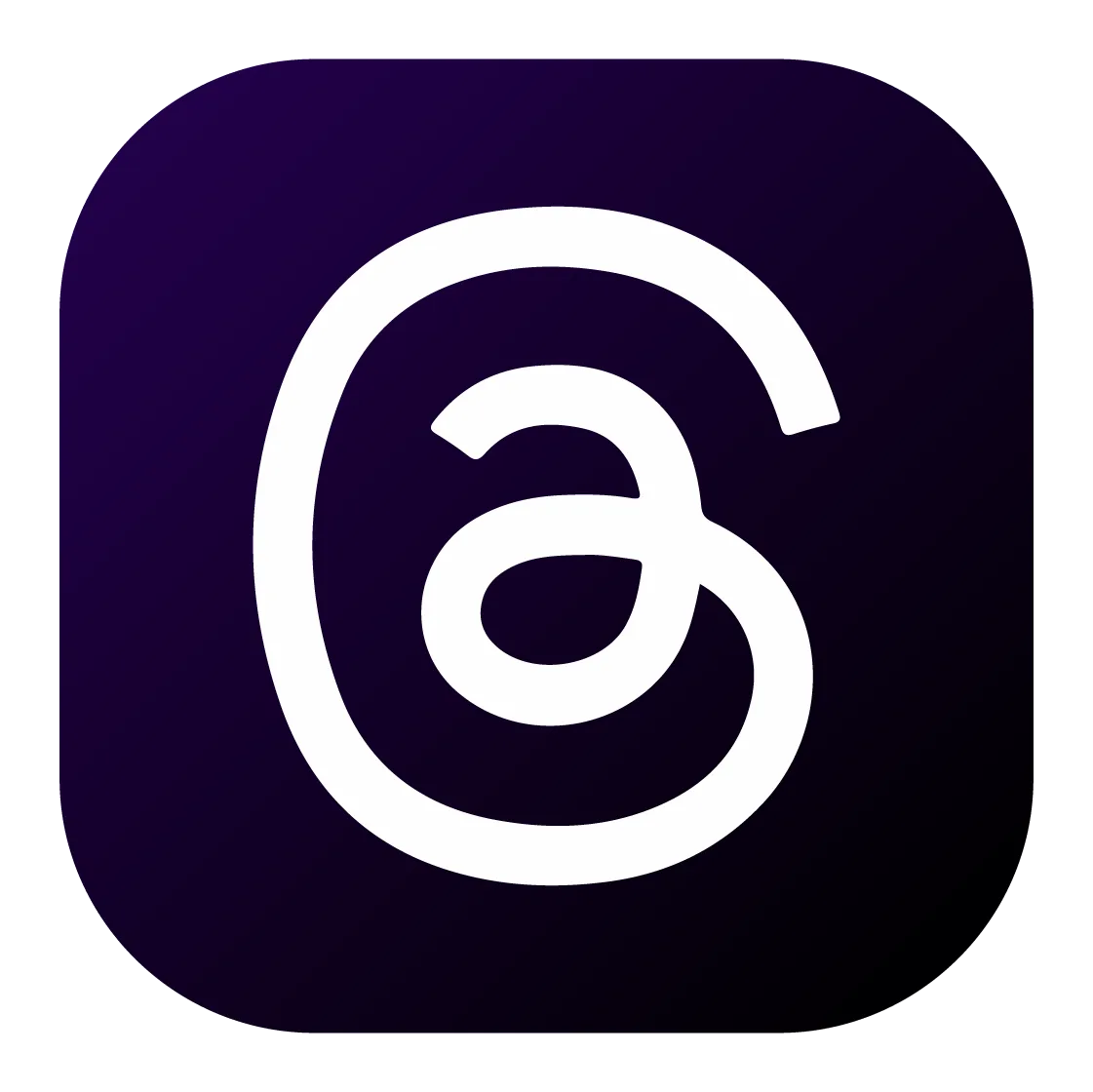 Fresh Instagram Threads with 2fa key and nature profile