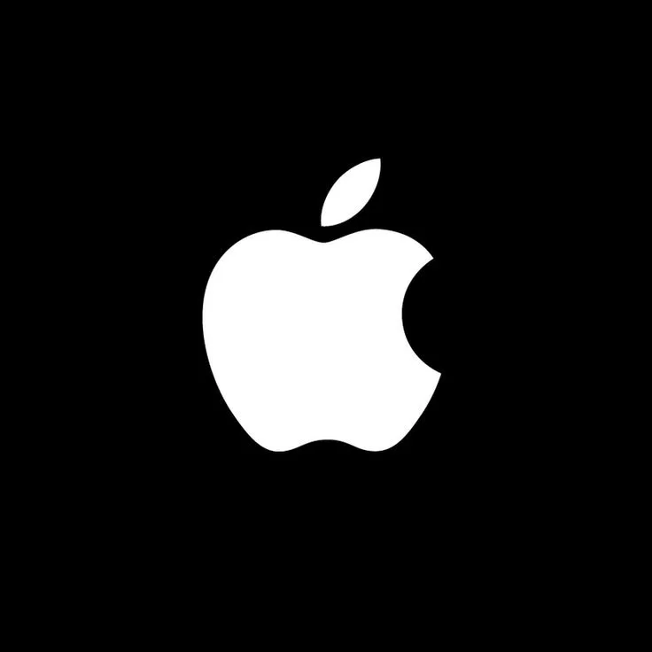 USA Apple ID  | Old 30–50 days, app downloads approved ]