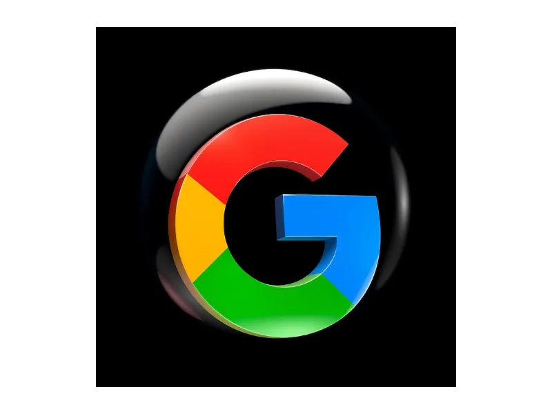 Fresh Gmail | Long live | High quality | login:password (may ask qr) login:pasword