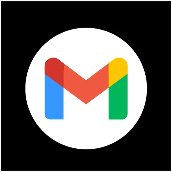 Google account