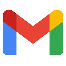 2023 old Gmail account with 2fa