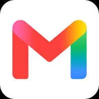 Fresh Gmail account