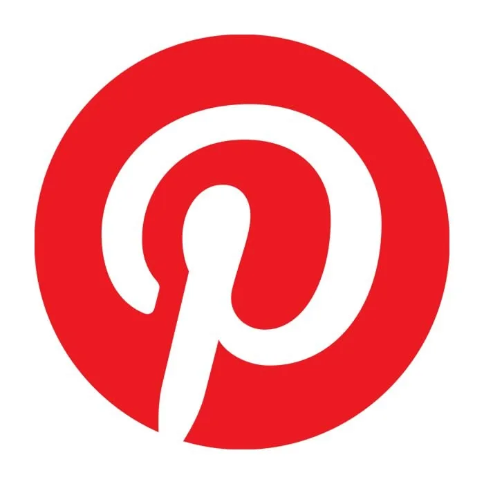 Pinterest fresh account