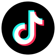 1k followers foreign 🇺🇸 TikTok