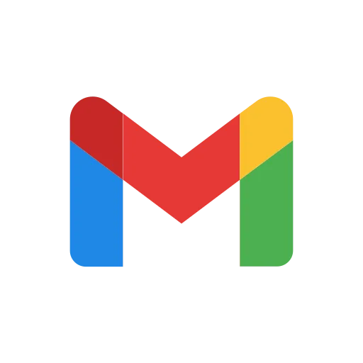 HQ 2023-24 year old Gmail account with authenticator key