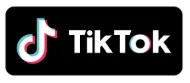 4m old Tiktok Accounts👉Full access With Verified Mail 👉Profile US 👉2FA Set👉Manually Created