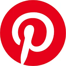Pinterest | MIX ip | Mail verified | Mail included