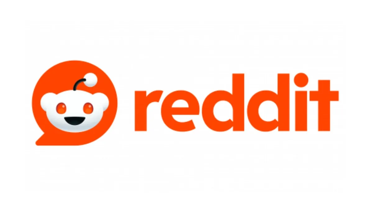 Reddit Account – 1+ Year Old | Completely Fresh Account | 100% Login Access