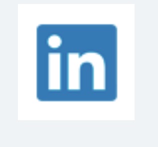 Old LinkedIn