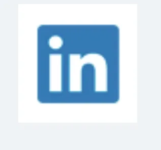 Old LinkedIn