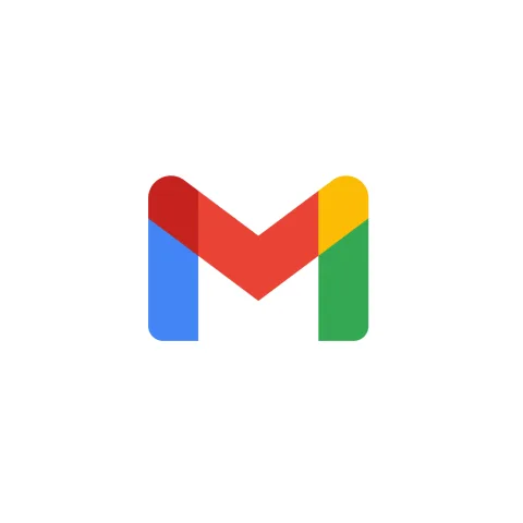 2023_24 Year Old Gmail with 2fa key