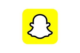 Fresh Snapchat account