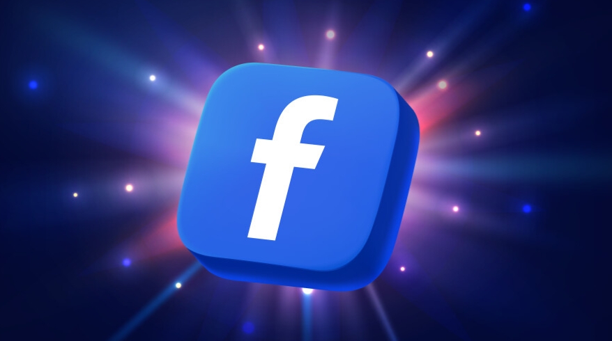 Fresh Facebook Accounts