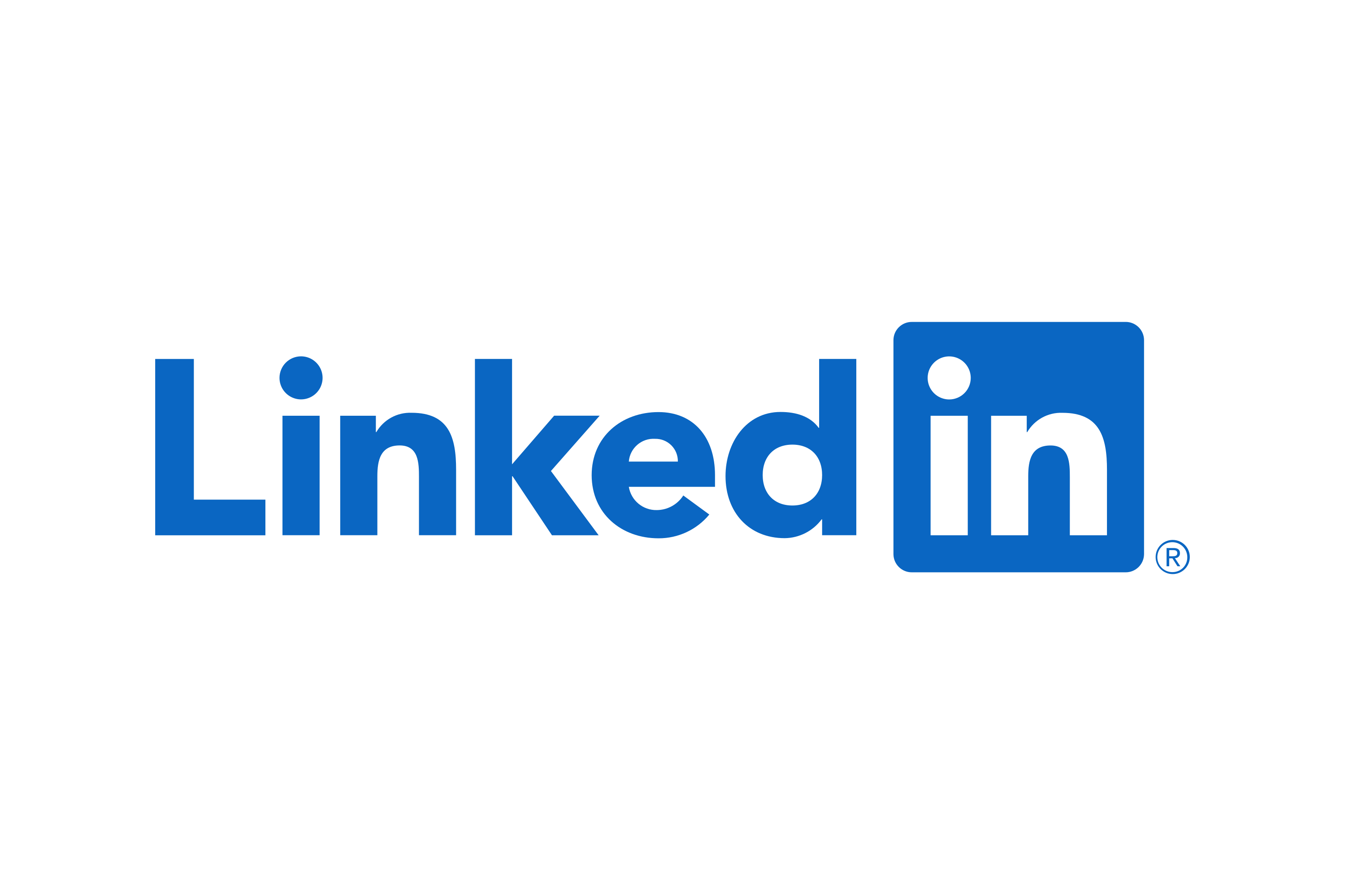LinkedIn Account – Completely Fresh | 100% Login Access