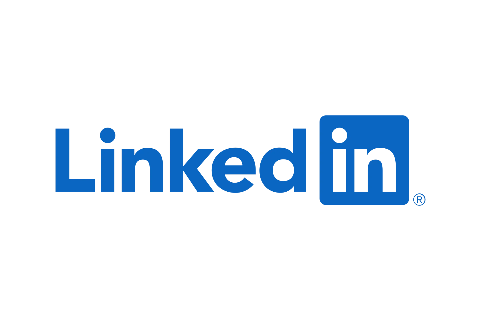 LinkedIn Account – Completely Fresh | 100% Login Access