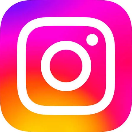 1_2 year old Instagram account with Onet mail