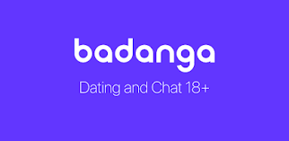 Badanga Premium Accounts | Male | Ready to Use