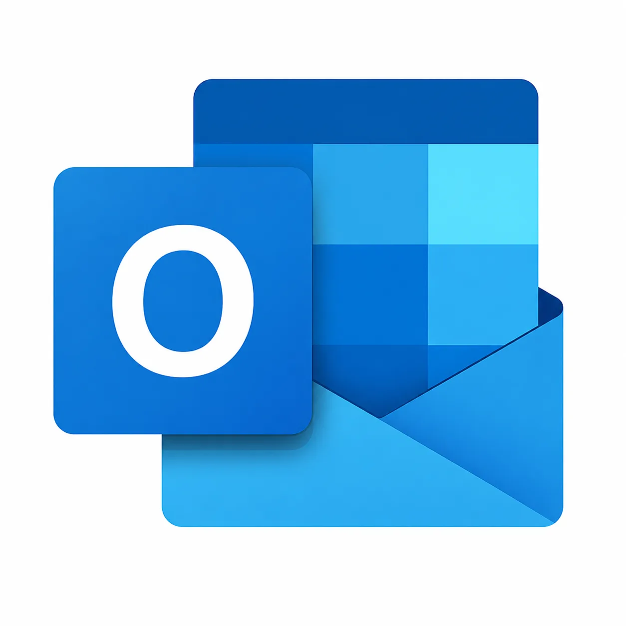Fresh outlook with password good quality 💯✅