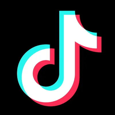 ✅  2 Month+ Old )✅EU Tiktok Accounts ✅ Verified By Email ✅ Email Is In Set ✅