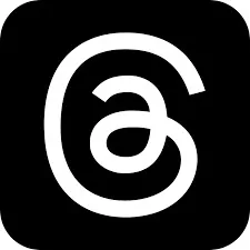 5 months old Thread accounts linked with Instagram