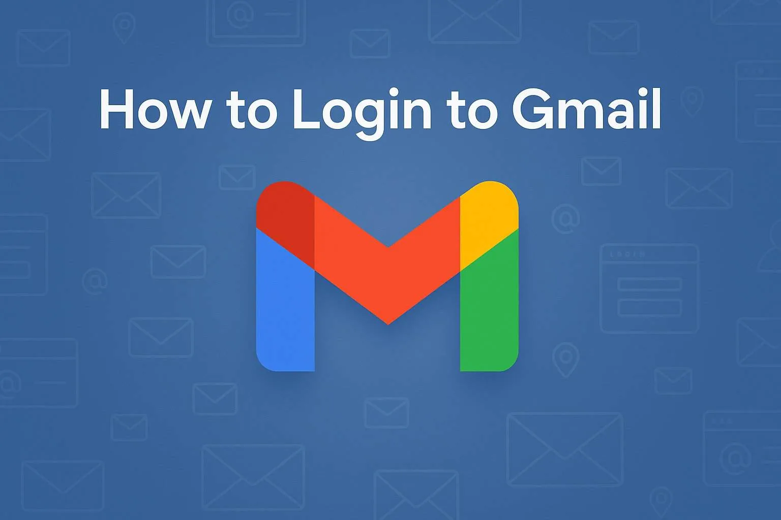 2023.2024.Gmail account with the 2fa key