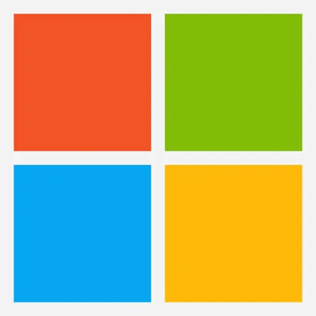 Outlook mail [Self-reg, IMAP, POP3, SMTP ]