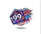 99mail.us Email Long Living | Have API read email | Email domain @99mail.us