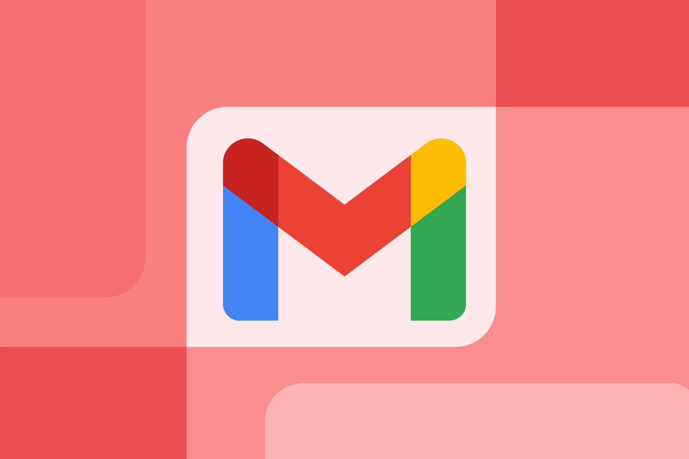 Old 2024 To 2025 Backup Code Gmails Account