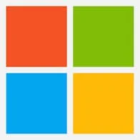 Fresh Hotmail account with password good quality