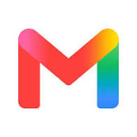 2020 to 23 Year Old Gmail With App Password Backup Codes