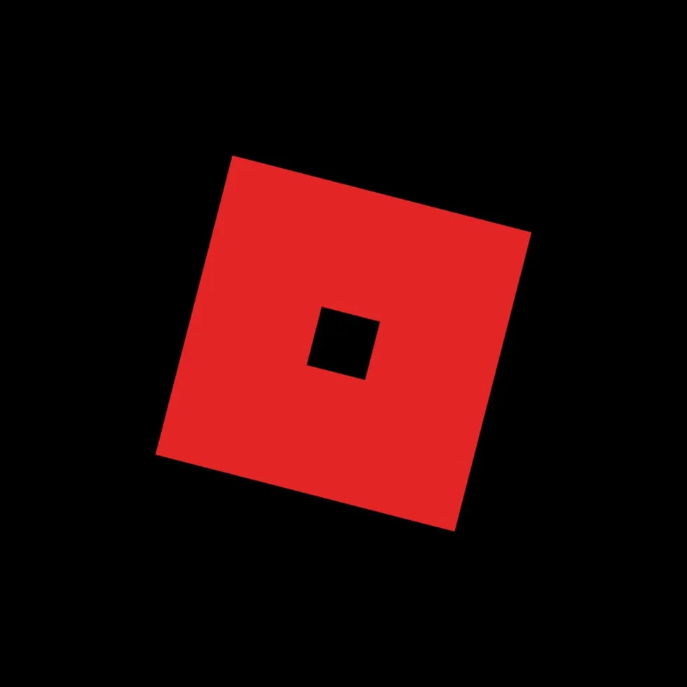 Professional roblox gaming accounts